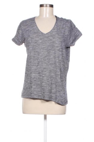 Damen T-Shirt Smog, Größe M, Farbe Grau, Preis € 9,05