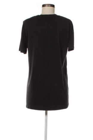 Tricou de femei Soaked In Luxury, Mărime M, Culoare Negru, Preț 183,56 Lei