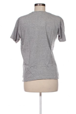 Γυναικείο t-shirt Sol's, Μέγεθος S, Χρώμα Γκρί, Τιμή 4,87 €
