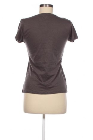 Damen T-Shirt Sol's, Größe M, Farbe Grau, Preis € 9,05