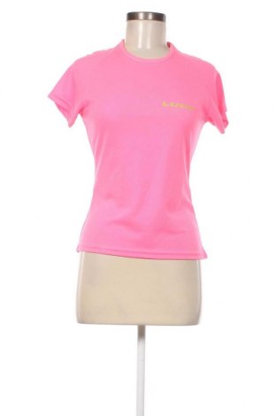 Damen T-Shirt Sol's, Größe S, Farbe Rosa, Preis € 6,65