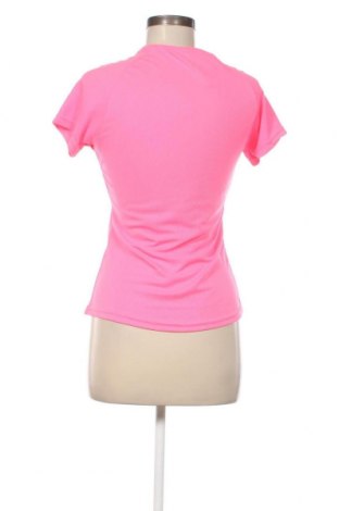 Damen T-Shirt Sol's, Größe S, Farbe Rosa, Preis € 6,65