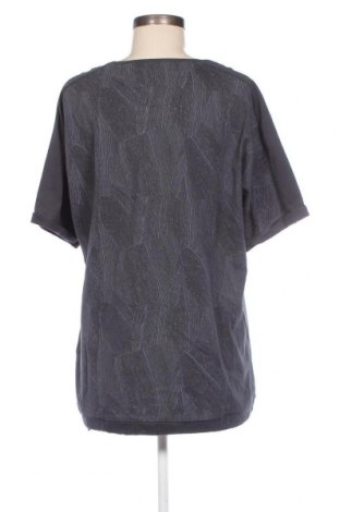 Damen T-Shirt Soquesto, Größe M, Farbe Grau, Preis € 10,82