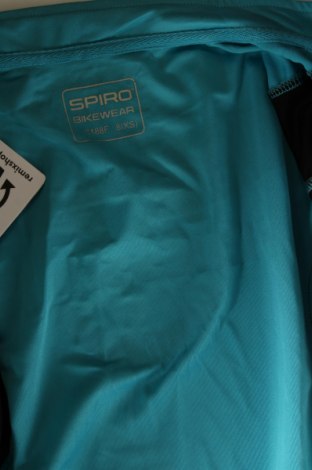 Női póló Spiro, Méret XS, Szín Kék, Ár 1 649 Ft