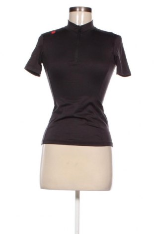 Tricou de femei Sportful, Mărime S, Culoare Negru, Preț 39,80 Lei