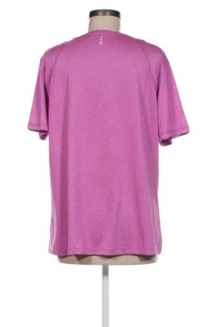 Damen T-Shirt Sports, Größe XL, Farbe Rosa, Preis € 8,60