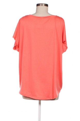 Damen T-Shirt Sports, Größe L, Farbe Rosa, Preis 8,60 €