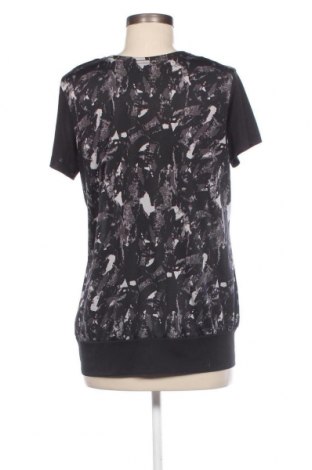 Damen T-Shirt Sports, Größe M, Farbe Schwarz, Preis € 6,34