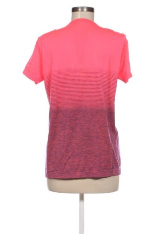 Damen T-Shirt Sports Performance by Tchibo, Größe L, Farbe Rosa, Preis € 3,99