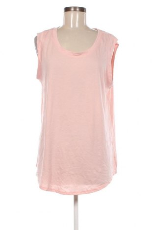 Damen T-Shirt Sports Performance by Tchibo, Größe L, Farbe Rosa, Preis € 8,60