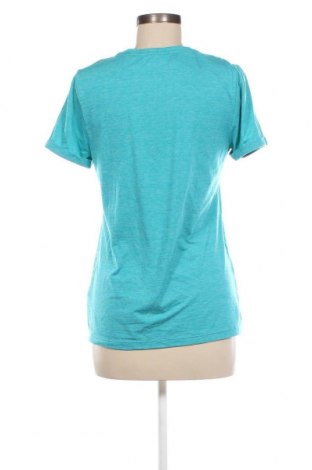 Damen T-Shirt Sports Performance by Tchibo, Größe S, Farbe Grün, Preis € 4,53