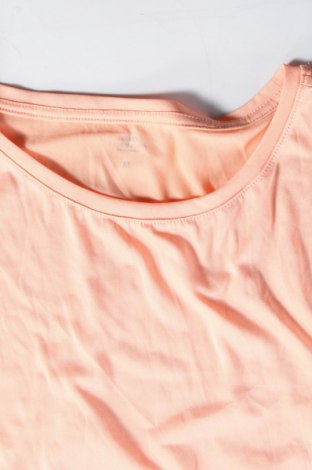 Damen T-Shirt Sports Performance by Tchibo, Größe M, Farbe Rosa, Preis 6,34 €