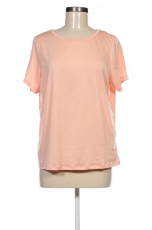 Damen T-Shirt Sports Performance by Tchibo, Größe M, Farbe Rosa, Preis € 6,34