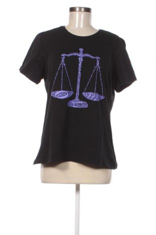 Dámské tričko Stedman, Velikost XL, Barva Černá, Cena  165,00 Kč