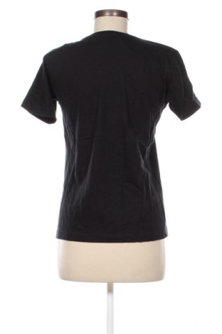 Damen T-Shirt Stedman, Größe L, Farbe Schwarz, Preis € 9,05