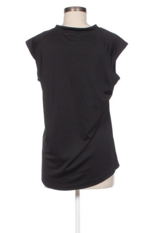 Дамска тениска Stooker, Размер XXL, Цвят Черен, Цена 13,00 лв.