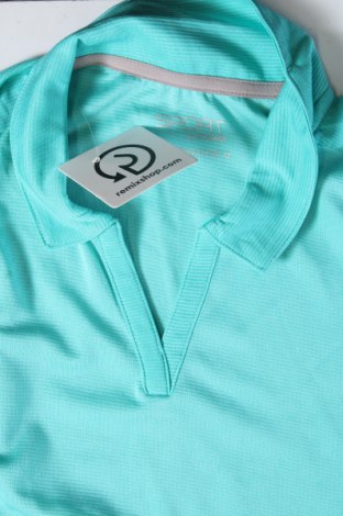 Dámské tričko Stooker, Velikost L, Barva Modrá, Cena  197,00 Kč