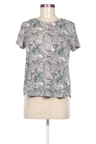 Damen T-Shirt Street One, Größe S, Farbe Mehrfarbig, Preis € 9,28