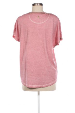 Tricou de femei Street One, Mărime M, Culoare Roz, Preț 59,21 Lei