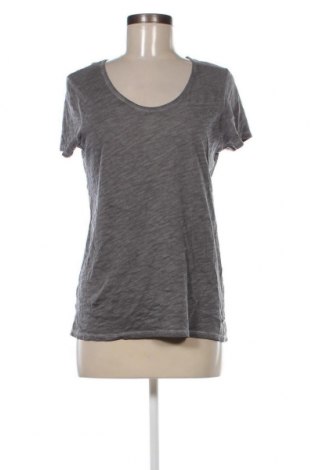 Damen T-Shirt Street One, Größe S, Farbe Grau, Preis 6,99 €