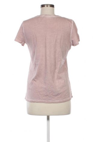 Damen T-Shirt Street One, Größe M, Farbe Mehrfarbig, Preis € 7,79