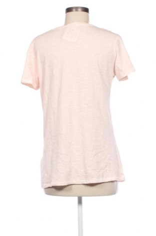 Damen T-Shirt Street One, Größe M, Farbe Rosa, Preis 11,13 €