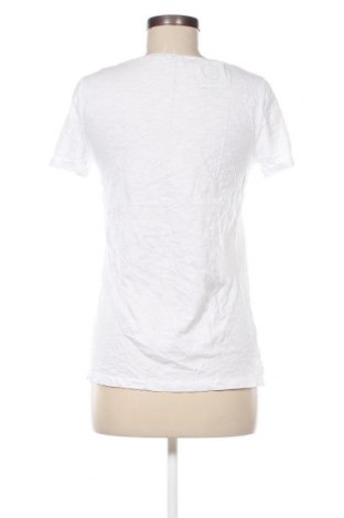 Tricou de femei Street One, Mărime S, Culoare Alb, Preț 52,63 Lei