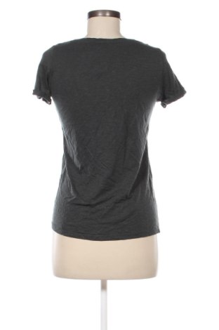 Damen T-Shirt Street One, Größe XS, Farbe Grün, Preis 9,74 €