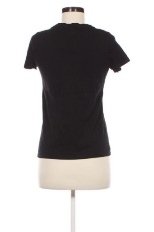 Tricou de femei Street One, Mărime S, Culoare Negru, Preț 28,95 Lei