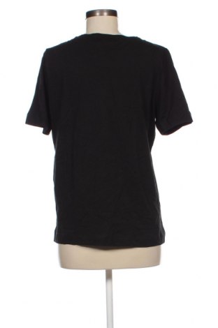 Damen T-Shirt Street One, Größe M, Farbe Schwarz, Preis € 11,13