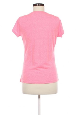 Damen T-Shirt Superdry, Größe M, Farbe Rosa, Preis € 25,06