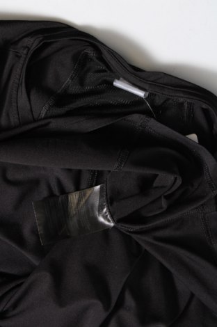 Damen T-Shirt TCA, Größe L, Farbe Schwarz, Preis 8,60 €