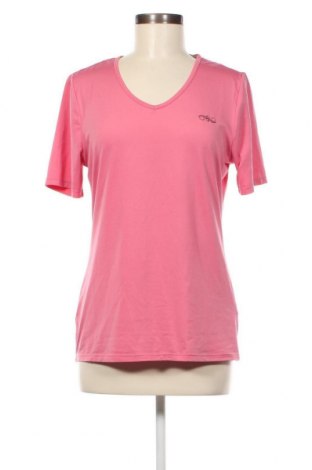 Dámské tričko TCM, Velikost L, Barva Růžová, Cena  197,00 Kč