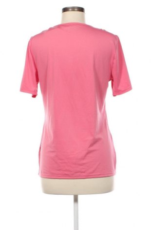 Női póló TCM, Méret L, Szín Rózsaszín, Ár 3 133 Ft