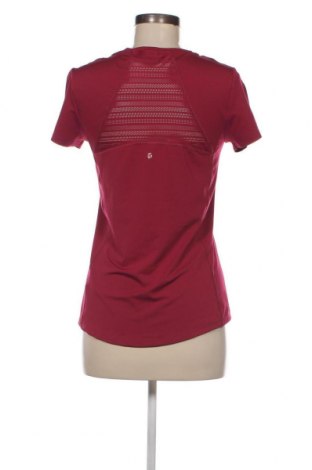 Damen T-Shirt TCM, Größe M, Farbe Rot, Preis € 4,99