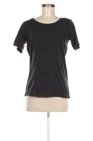 Damen T-Shirt TCM, Größe L, Farbe Schwarz, Preis € 8,15