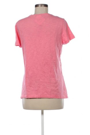 Damen T-Shirt Taifun, Größe M, Farbe Rosa, Preis € 17,85