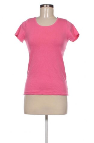 Damen T-Shirt Takko Fashion, Größe S, Farbe Rosa, Preis € 9,99