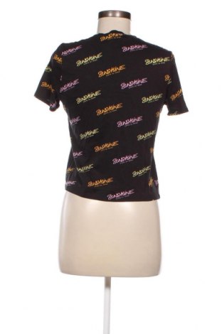 Damen T-Shirt Tally Weijl, Größe S, Farbe Mehrfarbig, Preis € 4,53