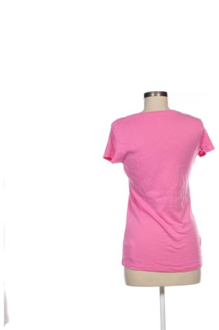 Damen T-Shirt Tally Weijl, Größe XL, Farbe Rosa, Preis 8,60 €