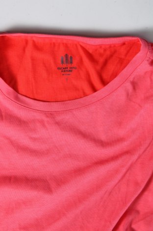 Dámské tričko Tchibo, Velikost S, Barva Růžová, Cena  104,00 Kč