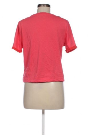 Női póló Tchibo, Méret S, Szín Rózsaszín, Ár 1 649 Ft