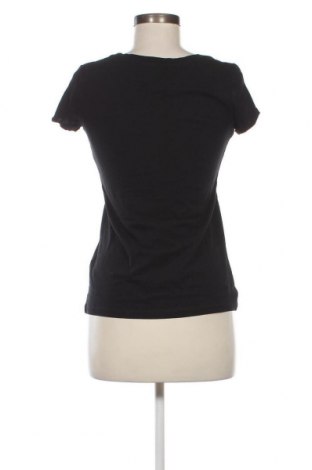 Damen T-Shirt Terranova, Größe S, Farbe Schwarz, Preis € 10,82