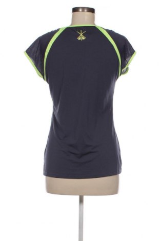 Damen T-Shirt Tex, Größe L, Farbe Blau, Preis € 8,60