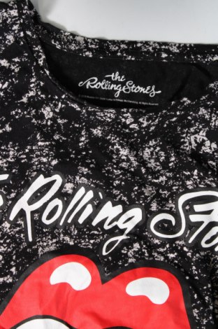 Dámske tričko The Rolling Stones, Veľkosť XL, Farba Viacfarebná, Cena  9,07 €