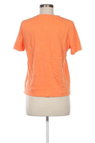 Női póló Tom Tailor, Méret M, Szín Narancssárga
, Ár 4 059 Ft