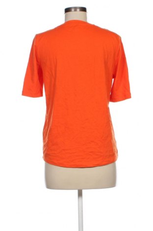 Női póló Tom Tailor, Méret L, Szín Narancssárga
, Ár 4 059 Ft