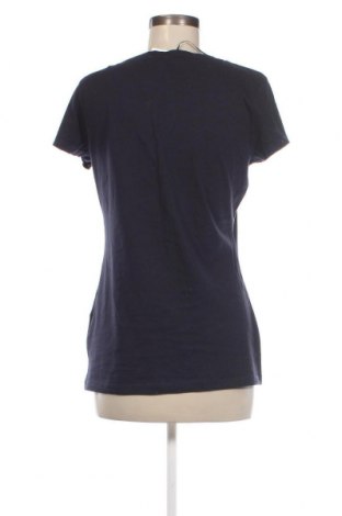 Дамска тениска Tom Tailor, Размер XL, Цвят Син, Цена 16,00 лв.