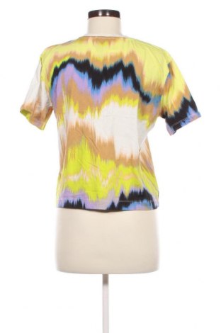 Tricou de femei Tom Tailor, Mărime XS, Culoare Multicolor, Preț 23,03 Lei