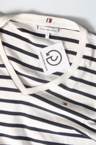 Dámske tričko Tommy Hilfiger, Veľkosť S, Farba Viacfarebná, Cena  39,69 €